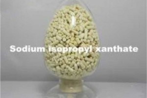 Sodium-isopropyl-xanthate-CAS-no