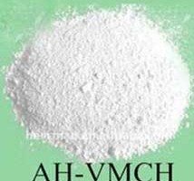 Very-hot-Carboxyl-modified-teranary-copolymer-AH-VMCH