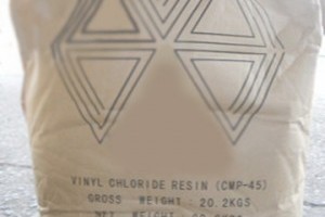 Vinyl-copolymer-resin-MP45-resin-for-making-plastic-composite-ink-(OPP.