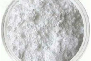 Whosale-high-quality-Titanium-dioxide-Anatase-for-paint-and-coating