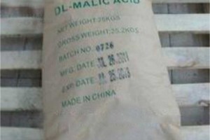 good-quality-of-malic-acid-resin