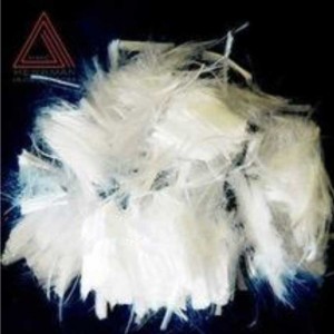 hot-selling-pp-monofilament-form