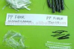 industrial-pp-fiber-for-concrete