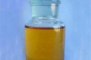 polyamide-curing-agent-used-in-epoxy-glue